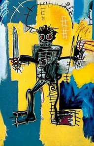 1981 warrior.jpg